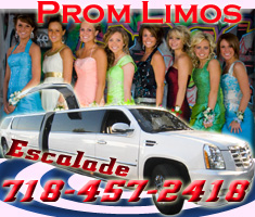 hummer limousine ny