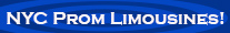 exotic limousines new york